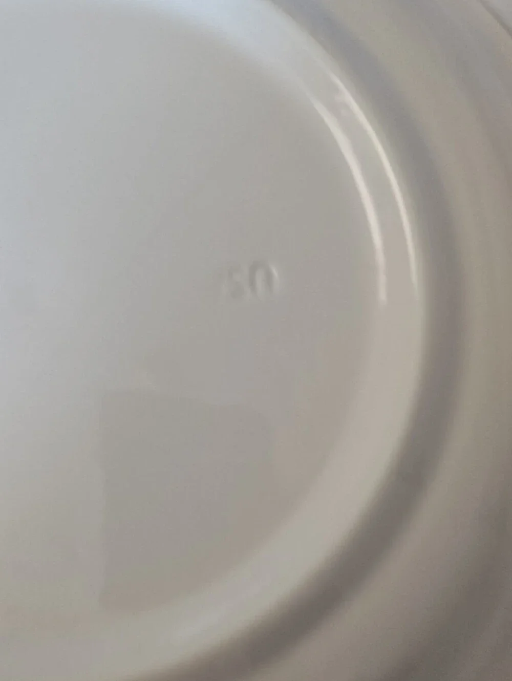 un branded pasta salad
